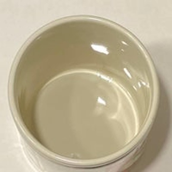 VINTAGE SMUCKERS JAM JAR #31882 - Picture 6 of 10